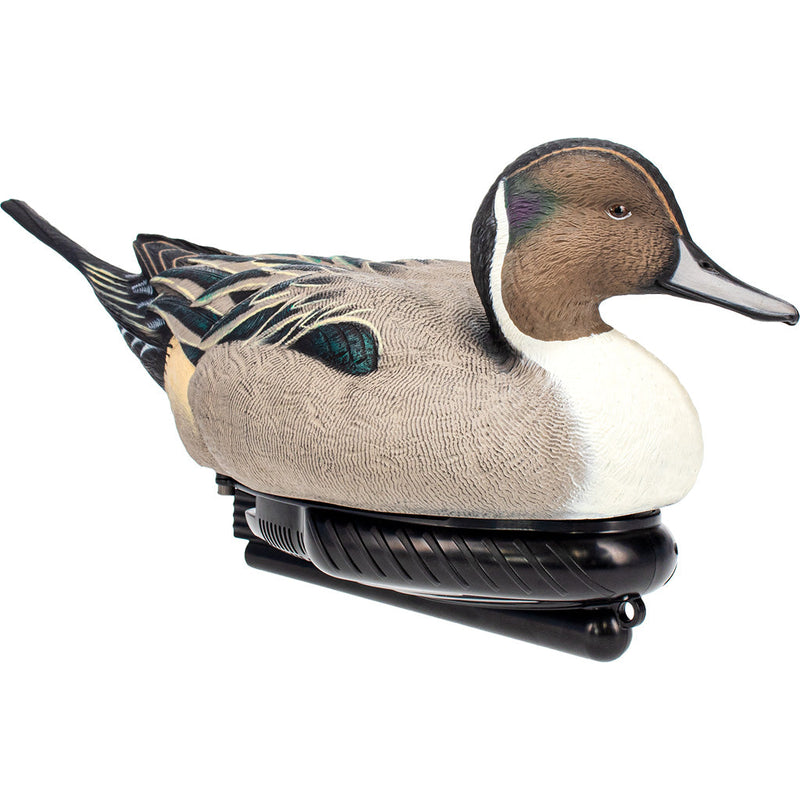 Load image into Gallery viewer, Avianx Power Swimmer Duck Decoy Pintail Drake
