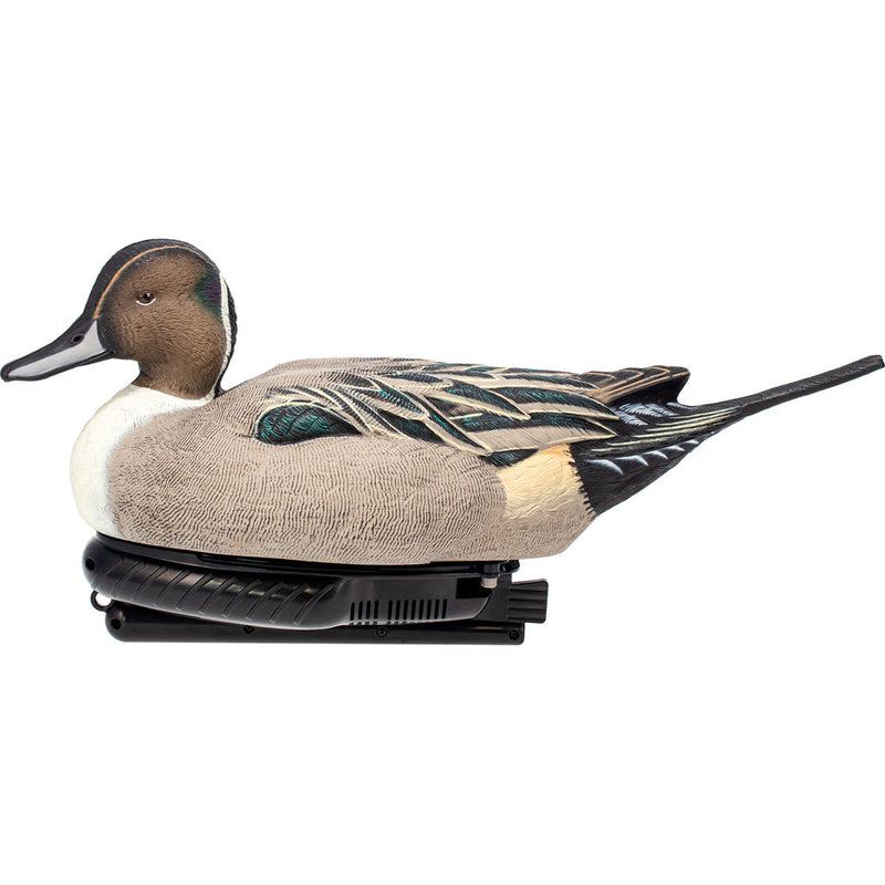 Load image into Gallery viewer, Avianx Power Swimmer Duck Decoy Pintail Drake
