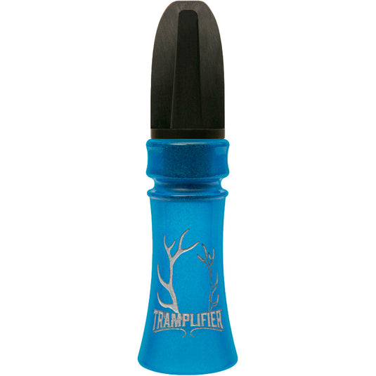 Primos Tramplifier Open Reed Elk Call Long Range