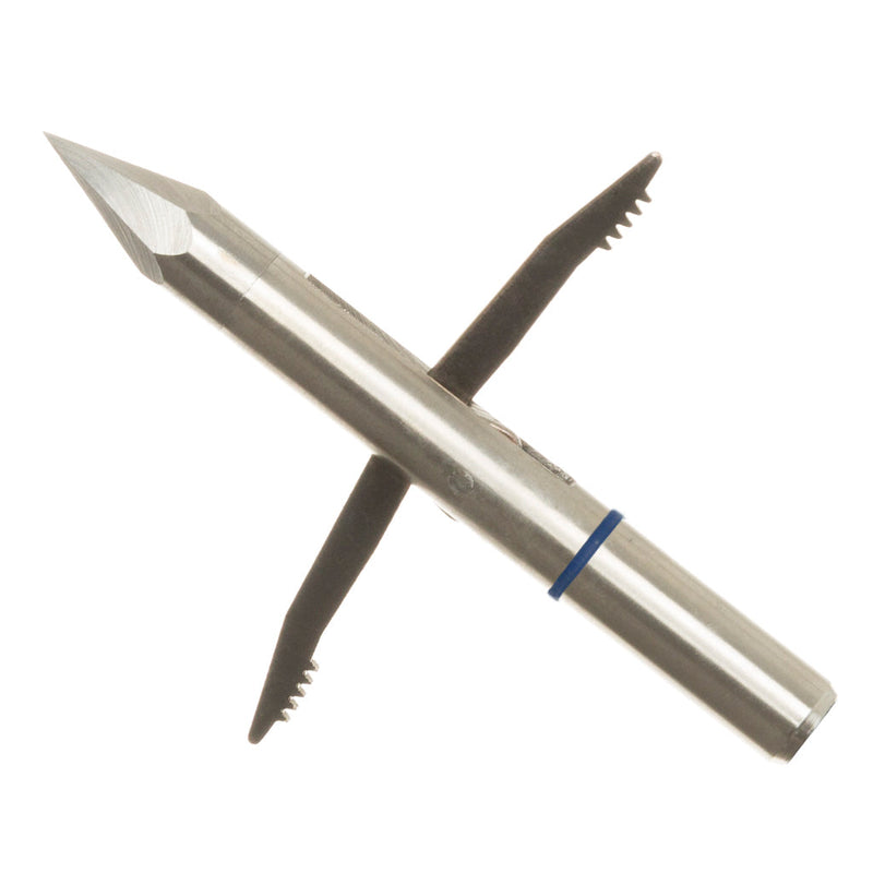 Load image into Gallery viewer, Fin Finder The Kraken Bowfishing Point
