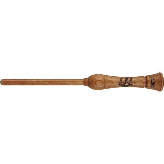 Primos Triple Seven Turkey Call Striker