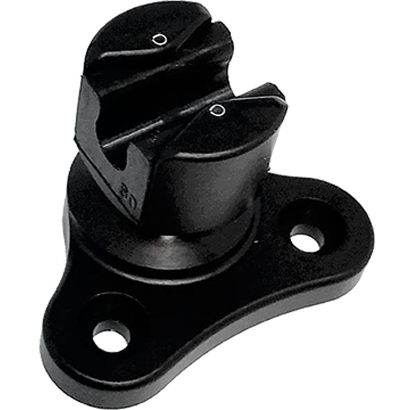 Load image into Gallery viewer, Quick Draw Bowfishing Line Puller Black
