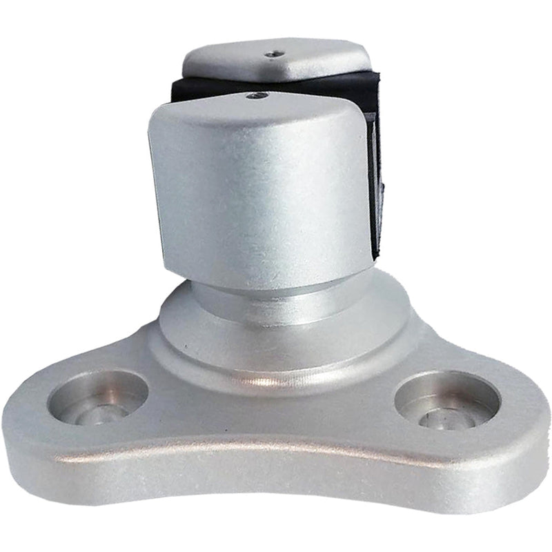 Load image into Gallery viewer, Quick Draw Bowfishing Line Puller Silver
