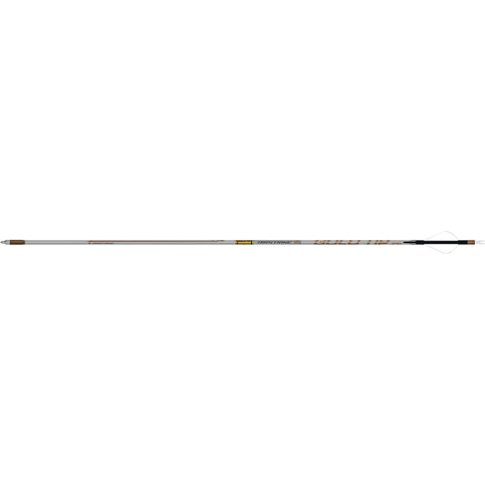Gold Tip Airstrike Arrows 250 4 Fletch 6 Pk.