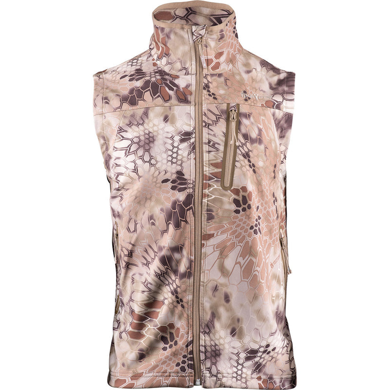 Load image into Gallery viewer, Kryptek Dalibor Vest Highlander Medium
