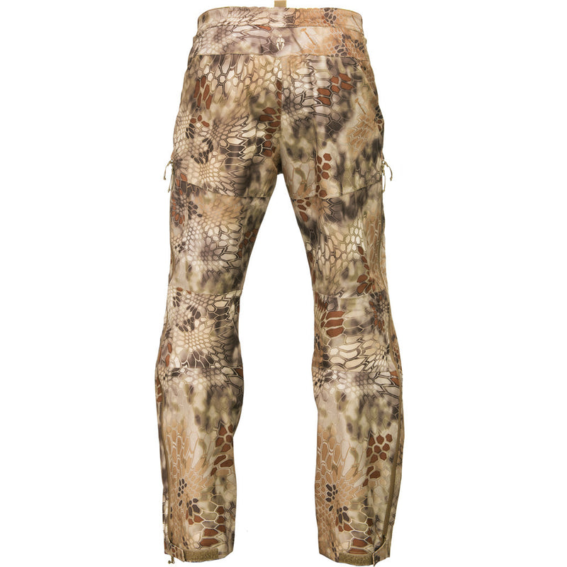 Load image into Gallery viewer, Kryptek Koldo Rain Pant Highlander 2x-large
