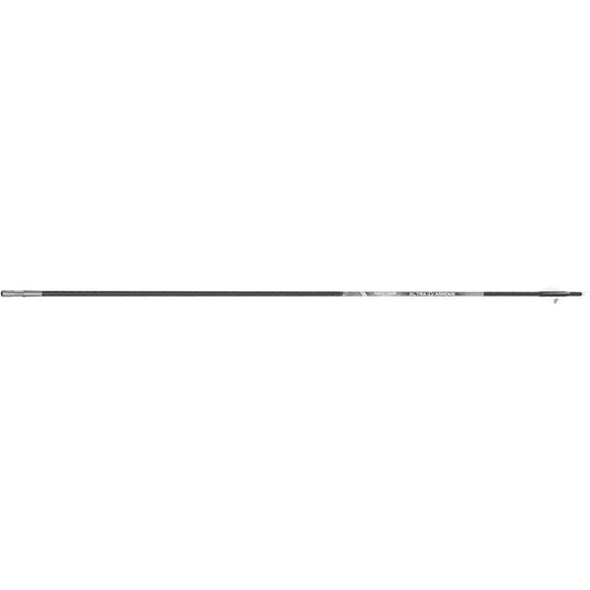 Altra Centrum 166 Limited Arrows .003 400 6 Pk.