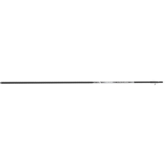 Altra Centrum 246 Limited Arrows .003 350 6 Pk.