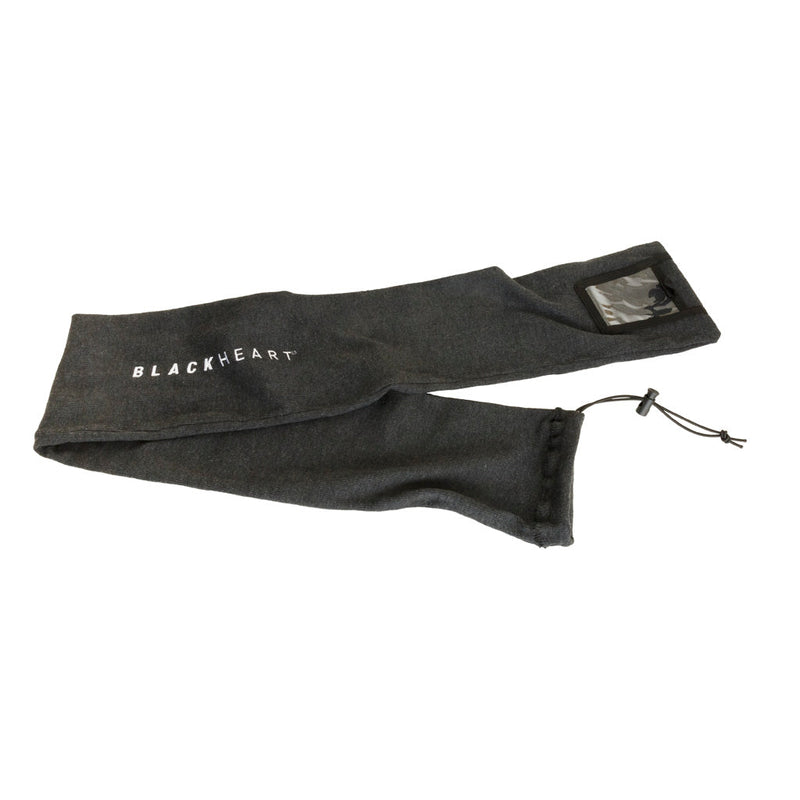 Load image into Gallery viewer, Fin Finder Kraken 3 Barb Bowfishing Point
