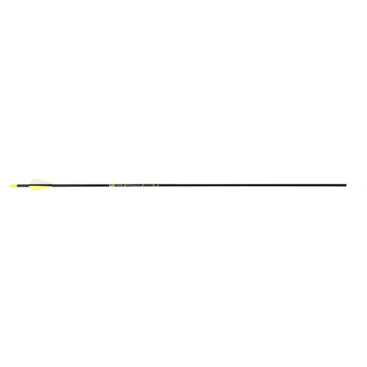 Victory Rip Ss Elite Arrows 400 Vanes 6 Pk.