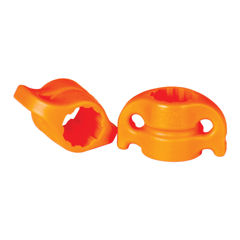Load image into Gallery viewer, Ams Safety Slide Kit 5 Pk.

