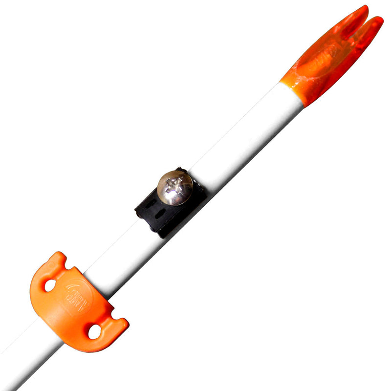 Load image into Gallery viewer, Ams Safety Slide Kit 2 Pk.
