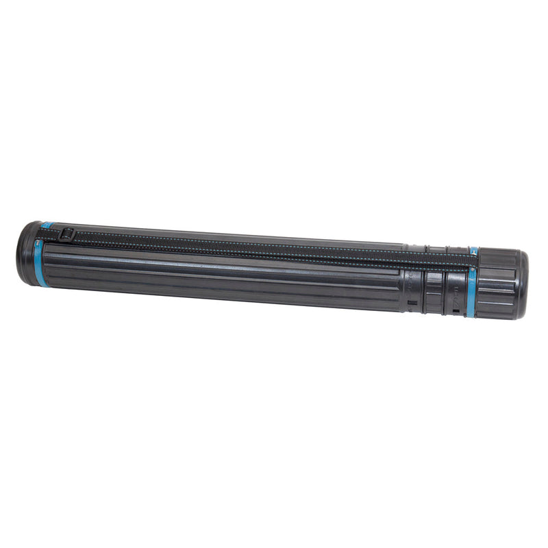 Load image into Gallery viewer, Fin Finder Hydro-guard Arrow Tube
