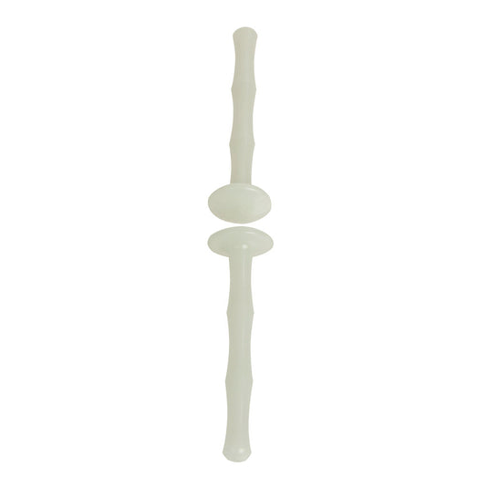 Fin Finder Hydro-shot Finger Savers Glow In The Dark 2 Pk.