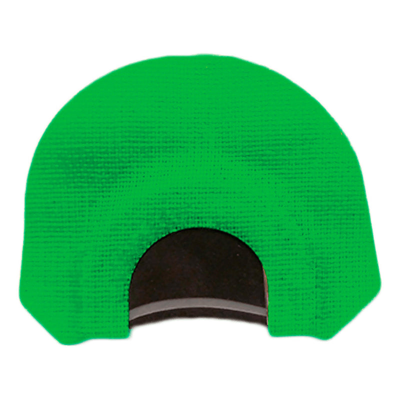 Load image into Gallery viewer, Quaker Boy Elevation Series Diaphragm Calls Triple
