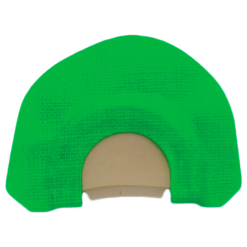 Load image into Gallery viewer, Quaker Boy Elevation Series Diaphragm Calls Old Boss Hen
