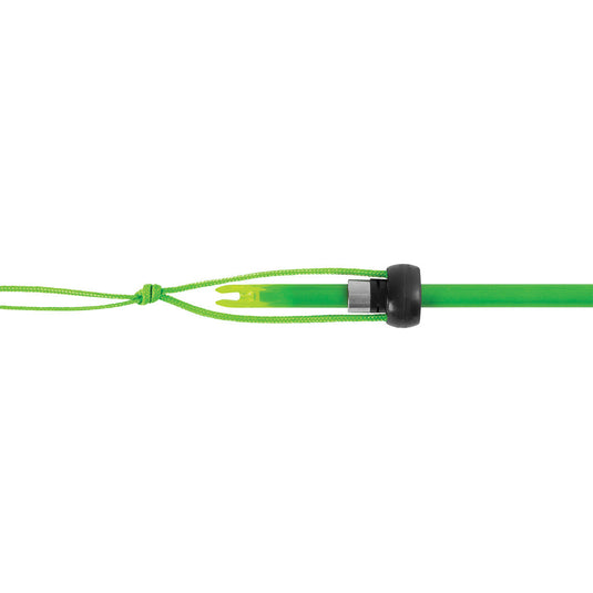 Truglo Bowfishing Slides-stops-nocks 3 Pk.