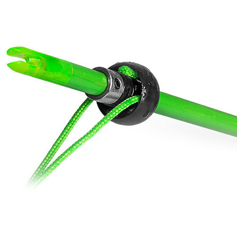 Load image into Gallery viewer, Truglo Bowfishing Slides-stops-nocks 3 Pk.
