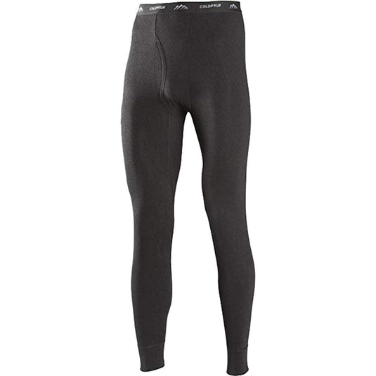 Coldpruf Platinum Ii Pants Black Large
