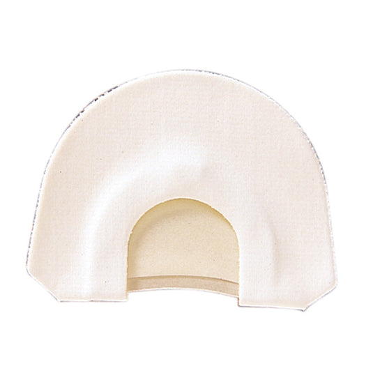 Quaker Boy Twin Ii Turkey Call