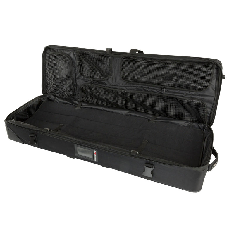 Load image into Gallery viewer, Elevation Jetstream Travel Case Hunt Edition Black-mossy Oak Country
