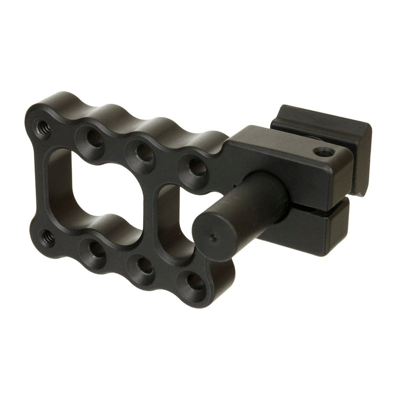Load image into Gallery viewer, Fin Finder Refractr Bowfishing Laser Sight
