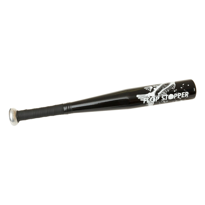 Load image into Gallery viewer, Fin Finder Flop Stopper Bowfishing Bat
