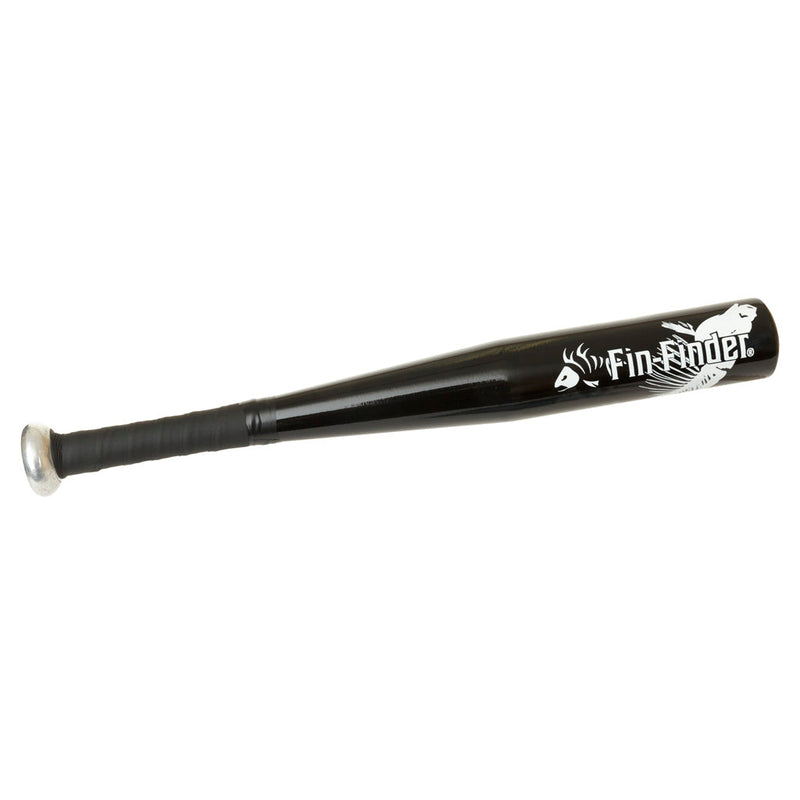 Load image into Gallery viewer, Fin Finder Flop Stopper Bowfishing Bat
