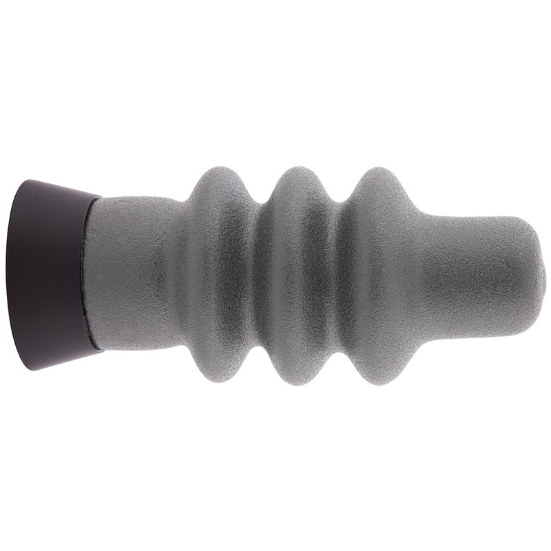 Load image into Gallery viewer, Flextone Thunder Shaker Gobble Turkey Call
