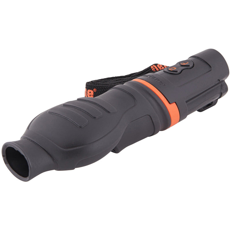 Load image into Gallery viewer, Flextone Wtf Grunter Deer Call
