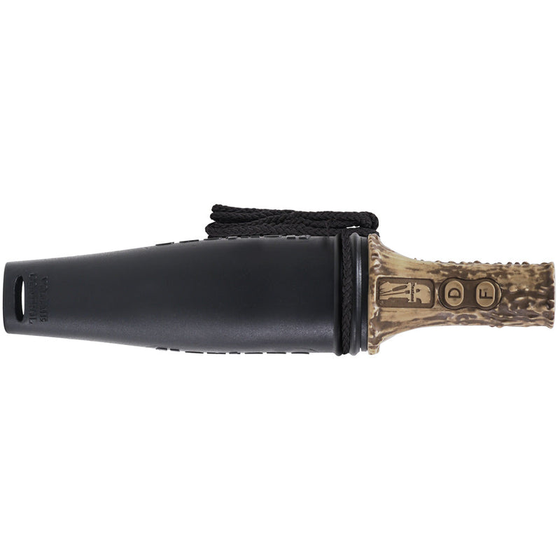 Load image into Gallery viewer, Flextone Buck Collector Plus Deer Call
