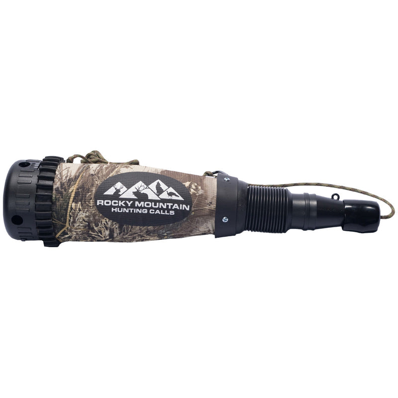 Load image into Gallery viewer, Rocky Mountain Select-a-bull Calling System
