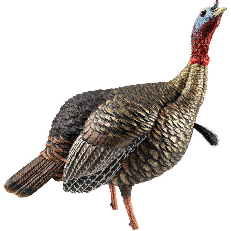 Load image into Gallery viewer, Avian X Hdr Jake Decoy
