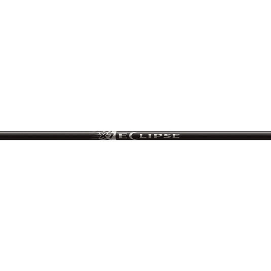 Easton X7 Eclipse Shafts 2114 1 Doz.