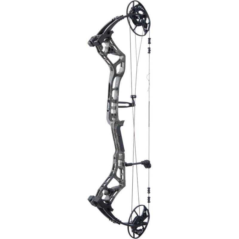 Load image into Gallery viewer, Bear Surpass Bow Strata/black 70 Lbs. Rh
