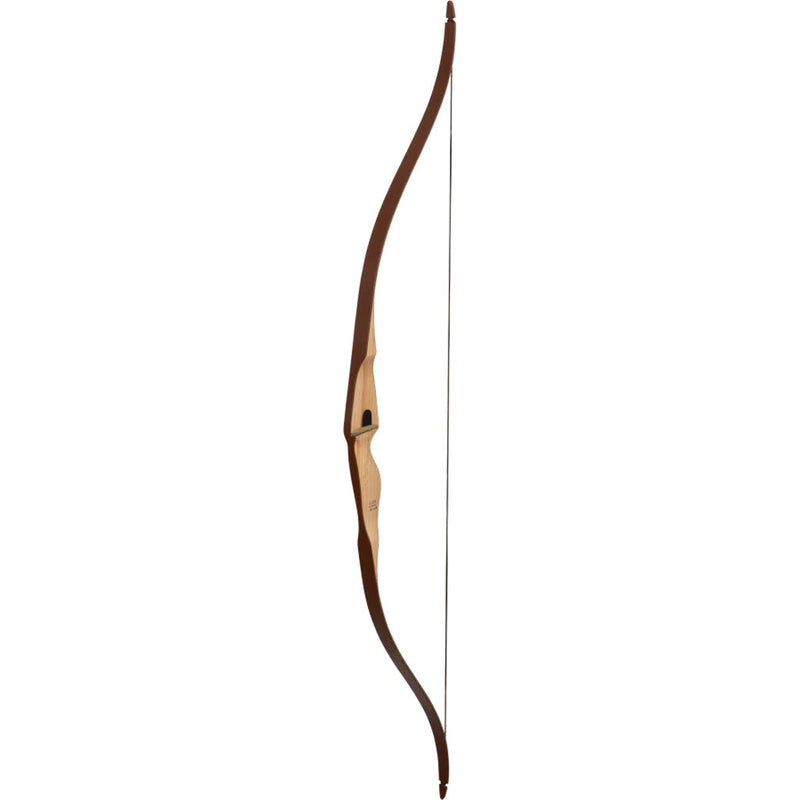 Load image into Gallery viewer, Bear Little Bear Bow Brown Glass 25 Lbs. Rh
