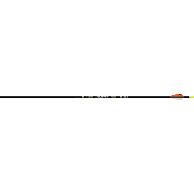 Load image into Gallery viewer, Easton Procomp Target Shafts 380 1 Doz.
