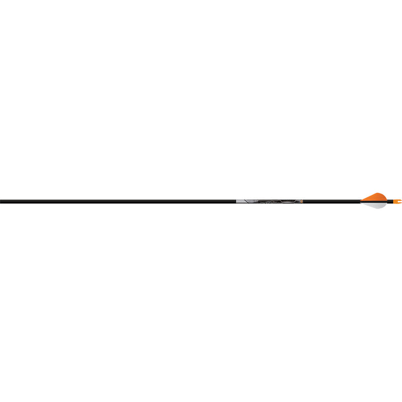 Load image into Gallery viewer, Easton 5mm Axis Sport Shafts 500 1 Doz.
