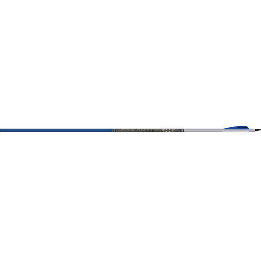 Easton Rx-7 Shafts 21-525 1 Doz.