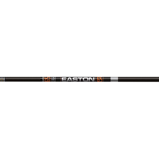 Easton 6.5 Hunter Classic Shafts 250 1 Doz.