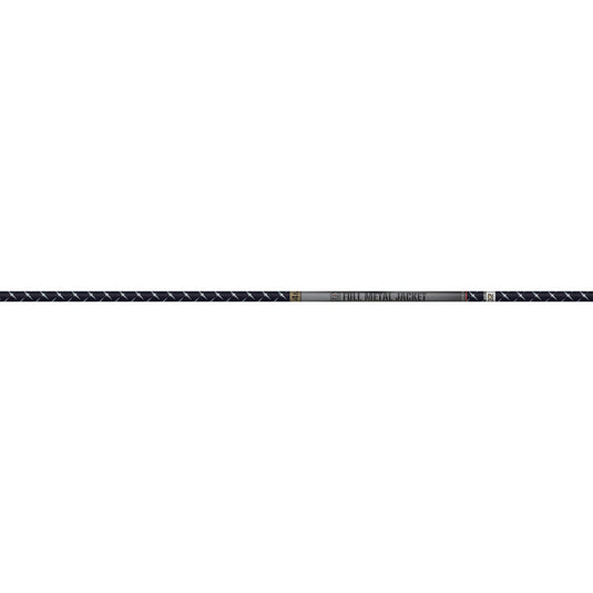 Easton 4mm Full Metal Jacket Shafts 340 1 Doz.