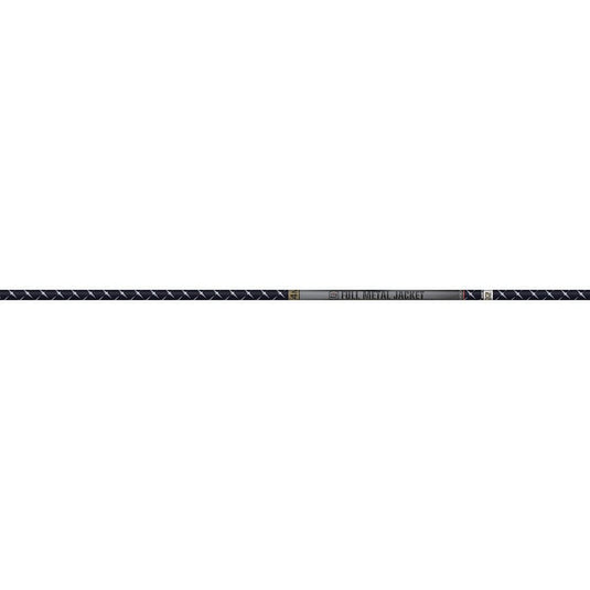 Easton 4mm Full Metal Jacket Shafts 400 1 Doz.