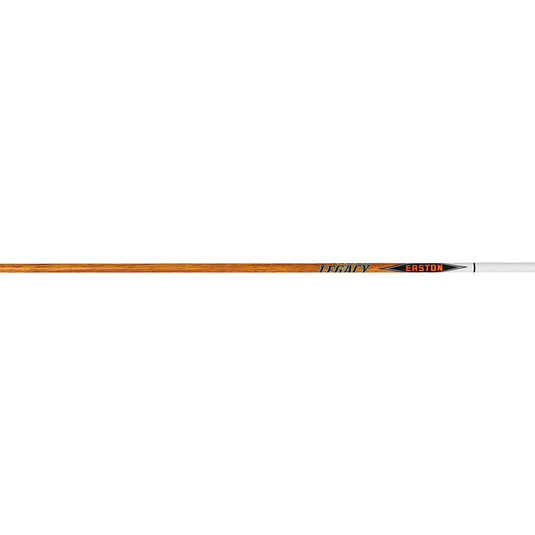 Easton Carbon Legacy Shafts 700 1 Doz.
