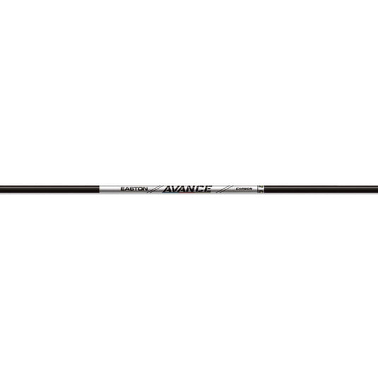 Easton 4mm Avance Sport Shafts 2000 1 Doz.