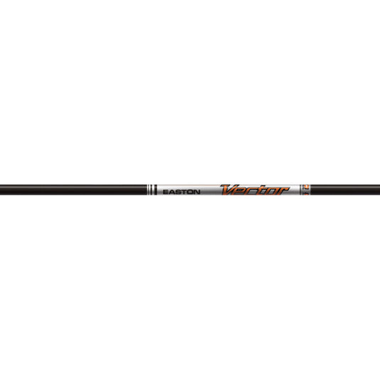Easton Vector Shafts 1000 1 Doz.