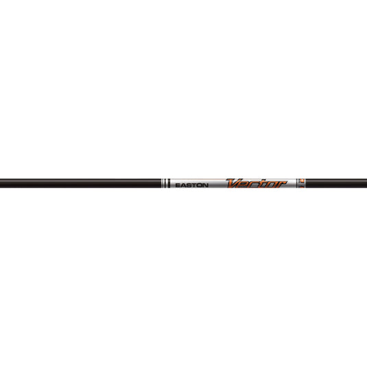 Easton Vector Shafts 1200 1 Doz.