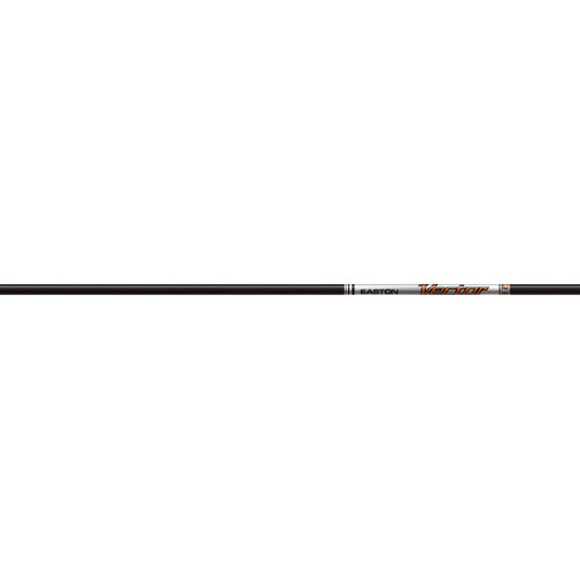 Easton Vector Shafts 600 1 Doz.