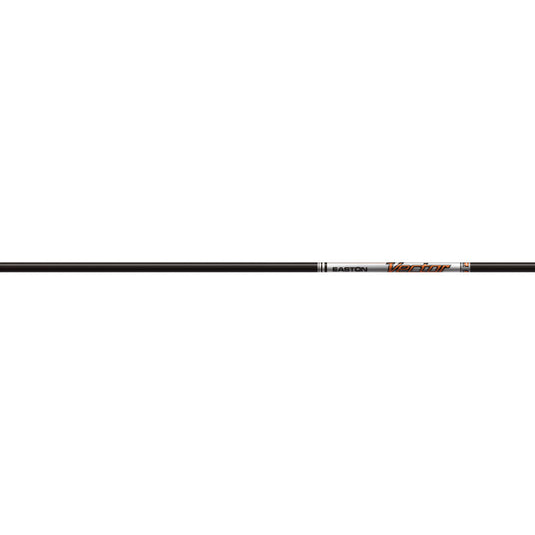 Easton Vector Shafts 800 1 Doz.