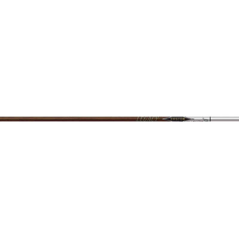 Load image into Gallery viewer, Easton Carbon Legacy 5mm Shafts 600 1 Doz.
