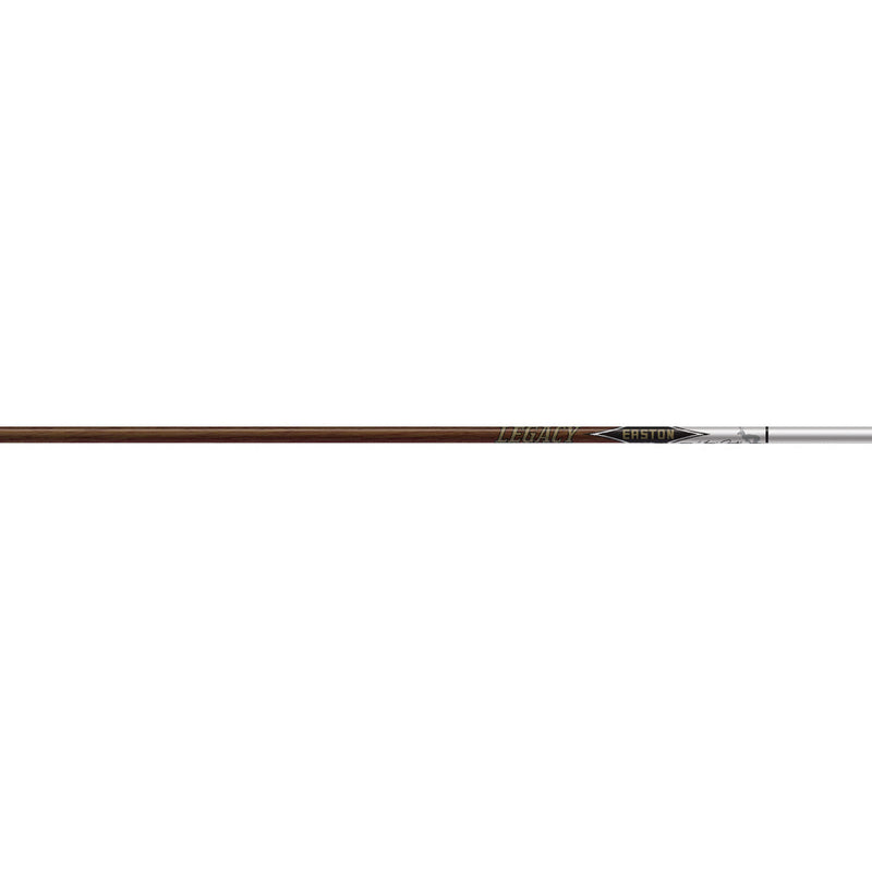 Load image into Gallery viewer, Easton Carbon Legacy 5mm Shafts 600 1 Doz.
